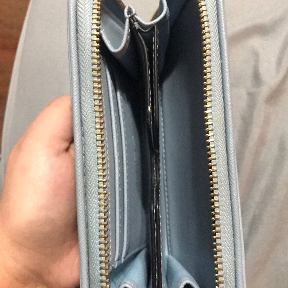 Wallet - Picture 3 of 3